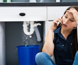 About Septic Pumping Service Holland, IN